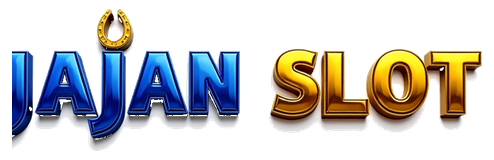 jajan slot