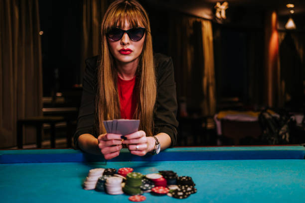 jajan slot platform interface showing football markets, live-dealer tables, and slot games