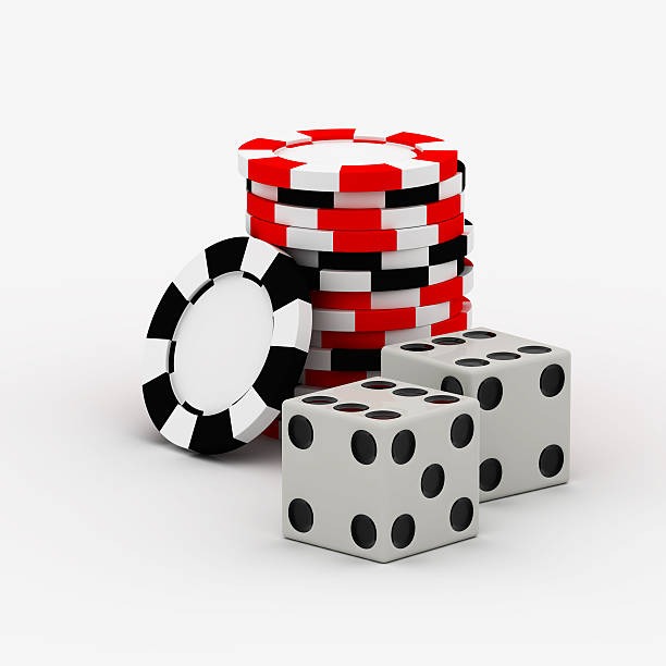 jajan slot featured game showcase jajan slot featured game showcase
