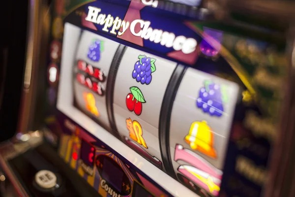 jajan slot featured game showcase