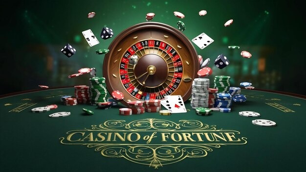 jajan slot live sports and casino dashboard