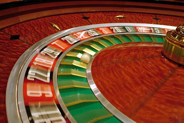 jajan slot featured game showcase jajan slot featured game showcase