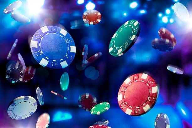 jajan slot featured game showcase jajan slot featured game showcase