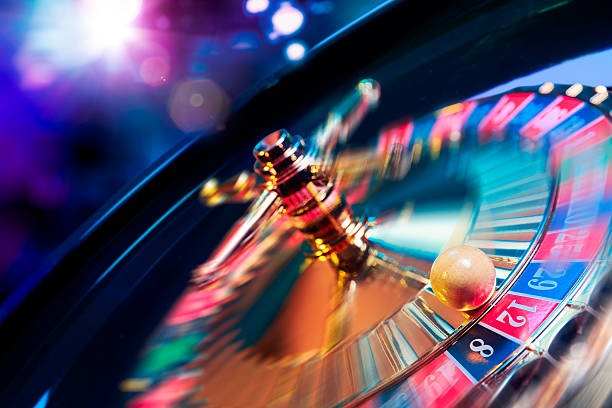 Ways of the Qilin slot game interface showing grid layout and Qilin wild symbol